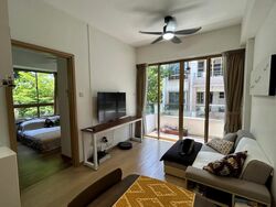 The Maylea (D5), Condominium #467600031